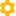 U钙网 免费logo在线制作