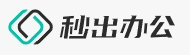 秒出办公，10秒做出PPT