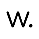 Logo Yes 免费logo设计模板