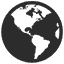 Tiamat AI 中文AI图像生成平台