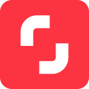 Shutterstock 海量高品质图片资源平台