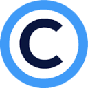 Copyleaks 人工智能内容检测器