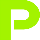 Pic Copilot 阿里国际AI电商图片优化工具