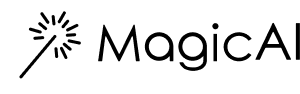 MagicAi魔法棒 中文AI指令交流学习平台