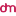 Designimo 在线免费logo设计平台