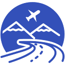 Trip Planner AI 智能行程规划