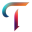 Tipstore 提示词交易平台