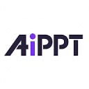 AIPPT —— AI赋能，一键生成PPT
