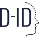 D-ID AI视频创作工具