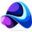 AiSofiya 文本生成语音