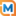 Logo Maker 免费名片，logo等周边设计