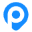 iplan ai 旅游行程规划
