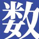 数启智汇——人力资源AI技术服务商