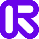 Runway AI视频剪辑、生成工具