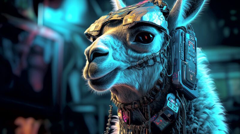 Llama 2是什么？
