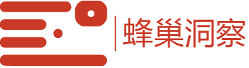 蜂巢洞察